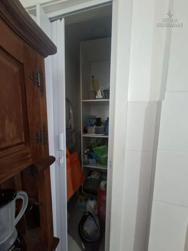 Apartamento, 2 quartos, 78 m² - Foto 1