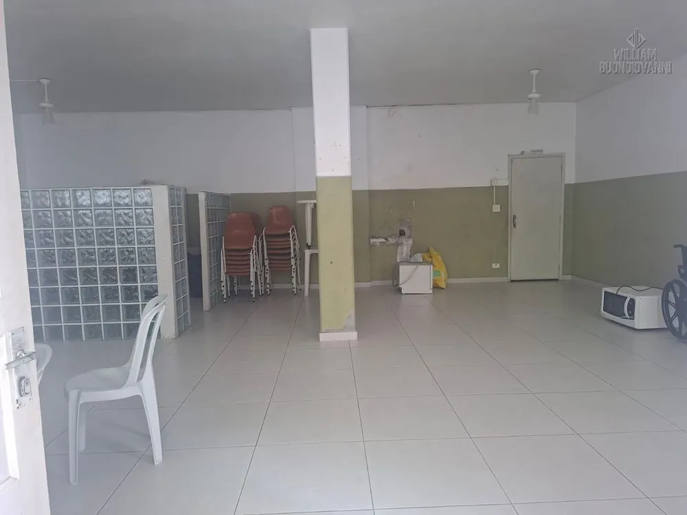 Apartamento, 2 quartos, 78 m² - Foto 7