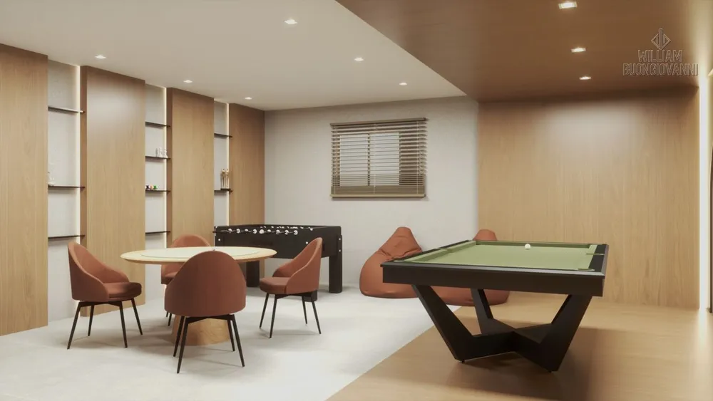 Apartamento, 2 quartos, 68 m² - Foto 9
