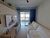 Apartamento, 2 quartos, 69 m² - Foto 4