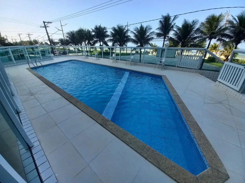 Apartamento, 2 quartos, 86 m² - Foto 7