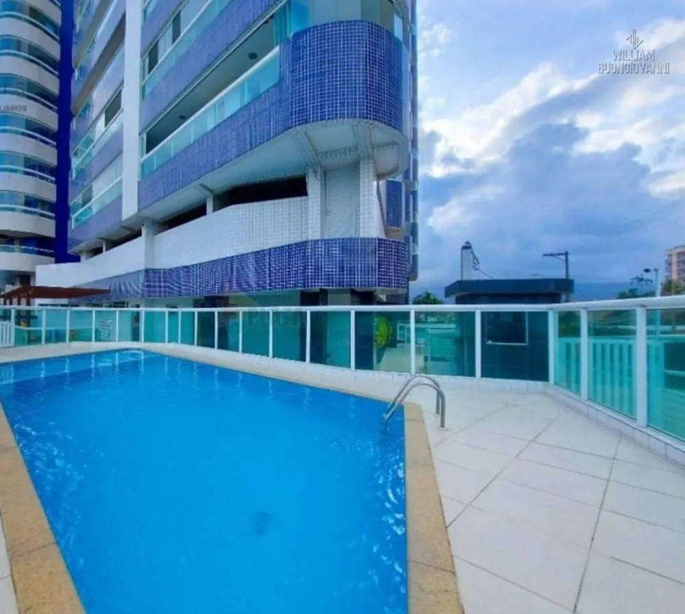 Apartamento, 2 quartos, 86 m² - Foto 11