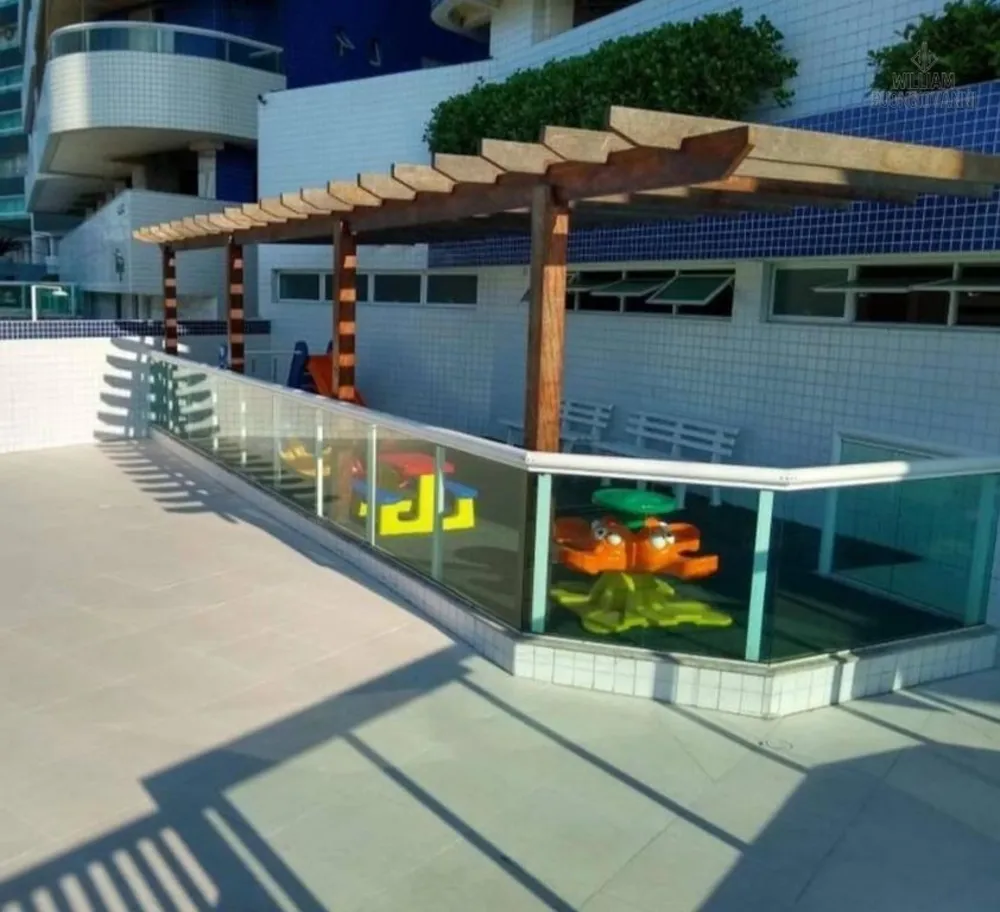 Apartamento, 2 quartos, 86 m² - Foto 4