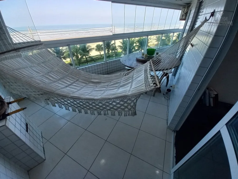 Apartamento, 2 quartos, 86 m² - Foto 9