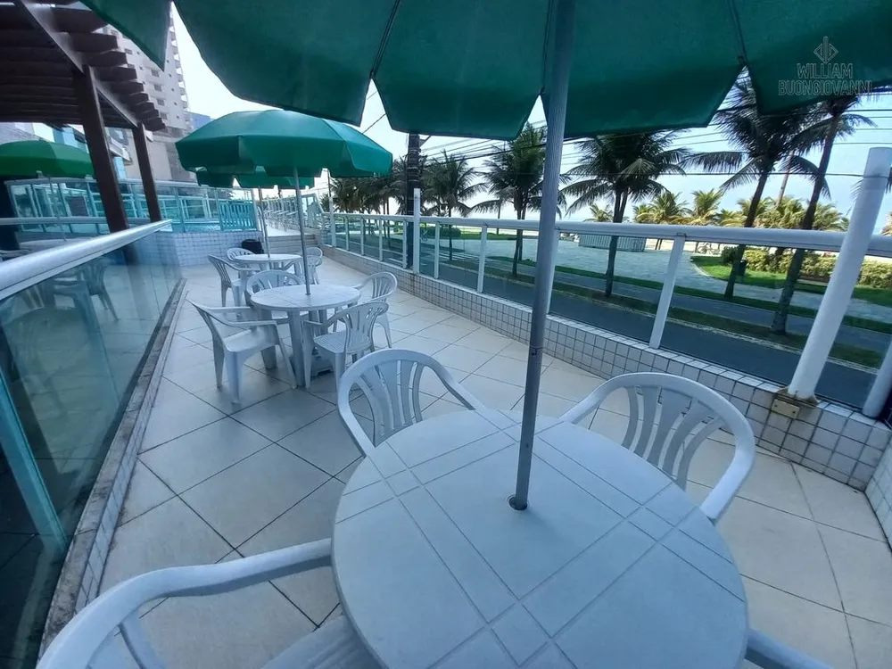 Apartamento, 2 quartos, 86 m² - Foto 3
