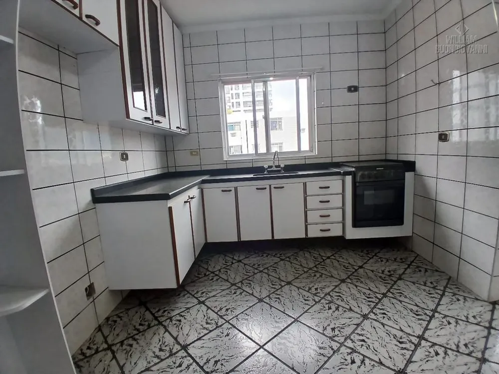 Apartamento, 1 quarto, 60 m² - Foto 2