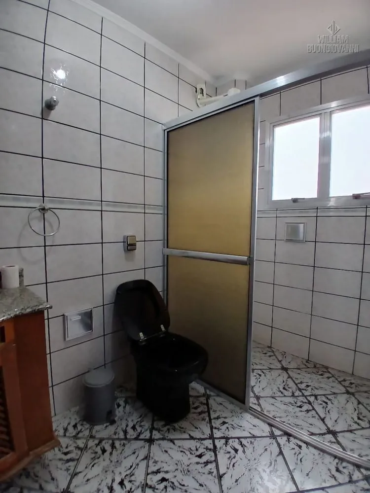 Apartamento, 1 quarto, 60 m² - Foto 11