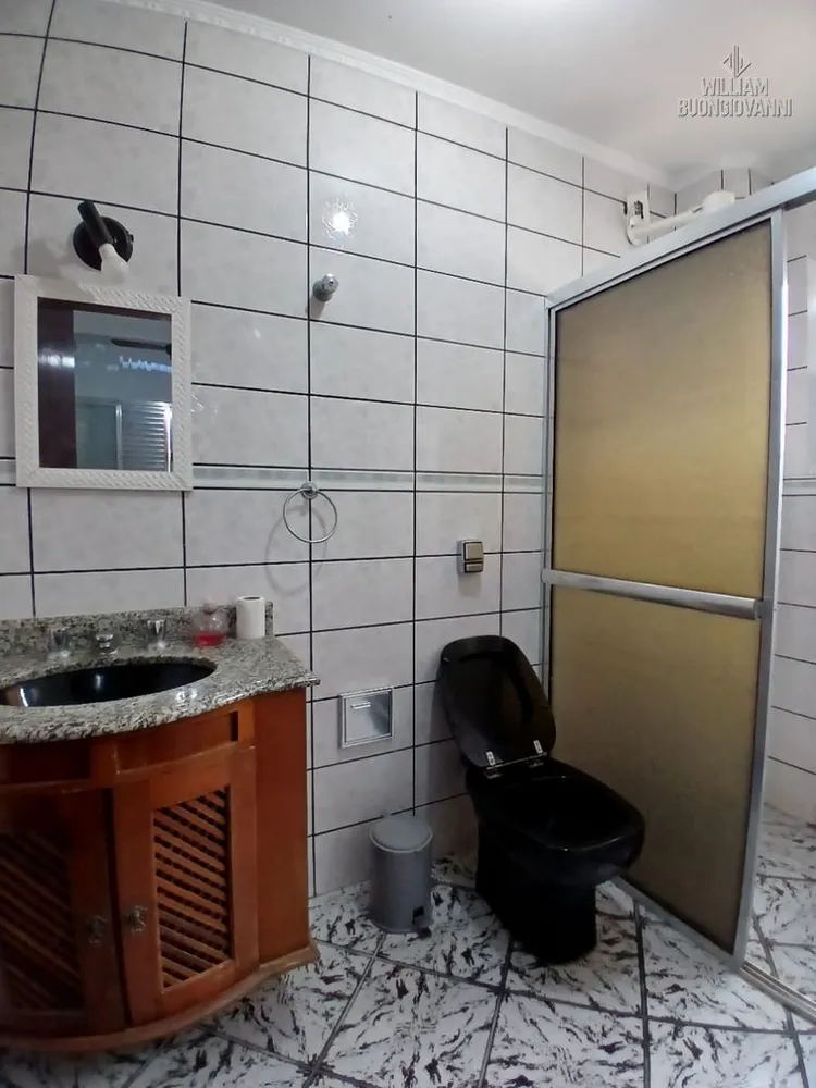 Apartamento, 1 quarto, 60 m² - Foto 12