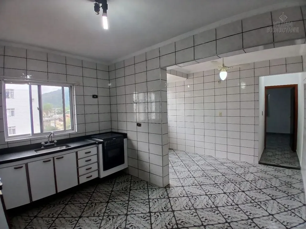 Apartamento, 1 quarto, 60 m² - Foto 1