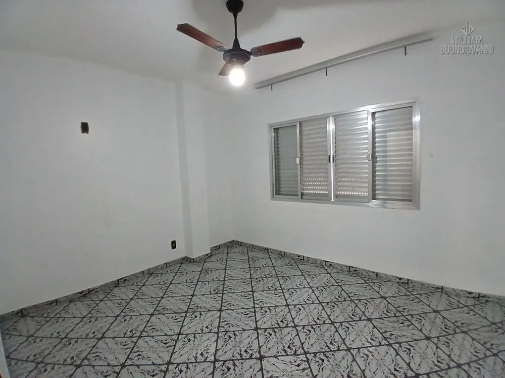 Apartamento, 1 quarto, 60 m² - Foto 6