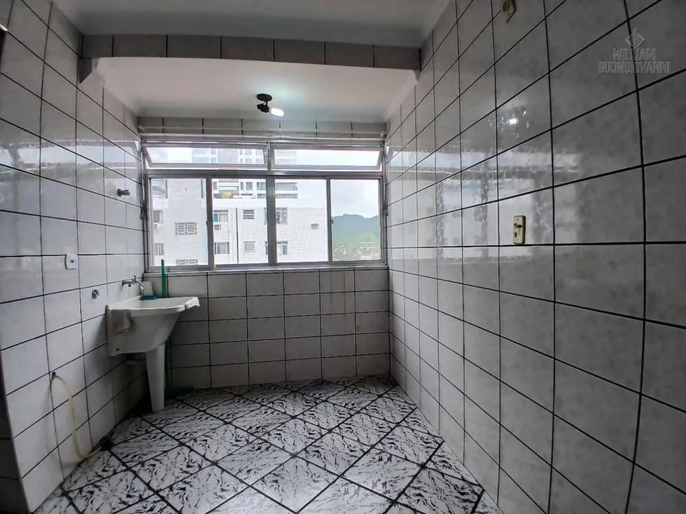 Apartamento, 1 quarto, 60 m² - Foto 7