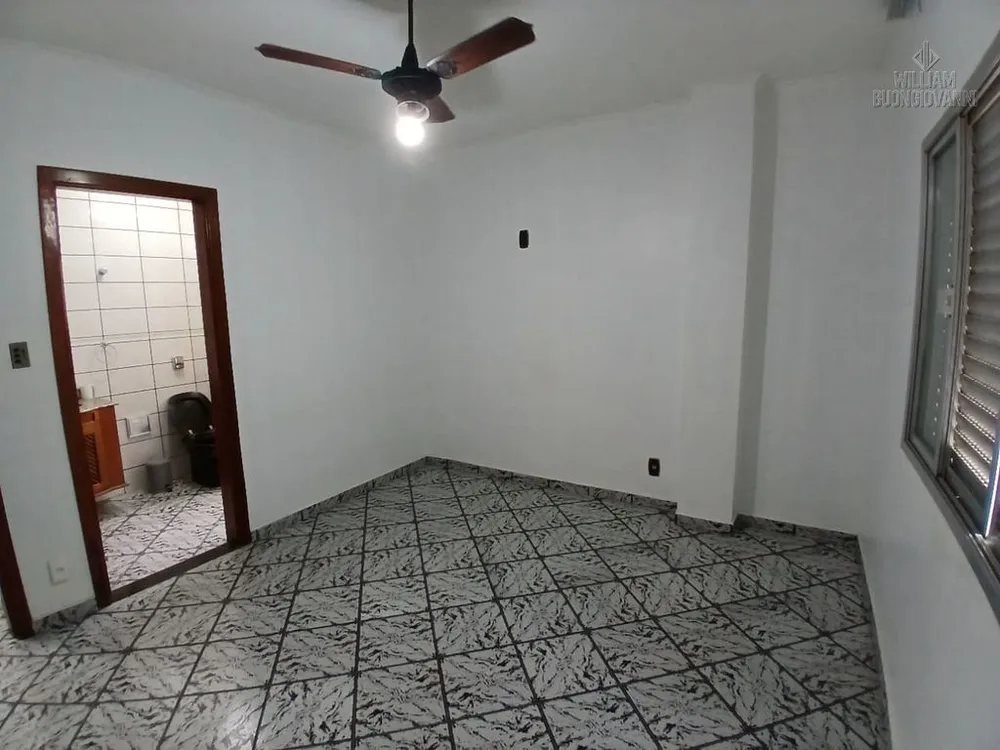Apartamento, 1 quarto, 60 m² - Foto 8