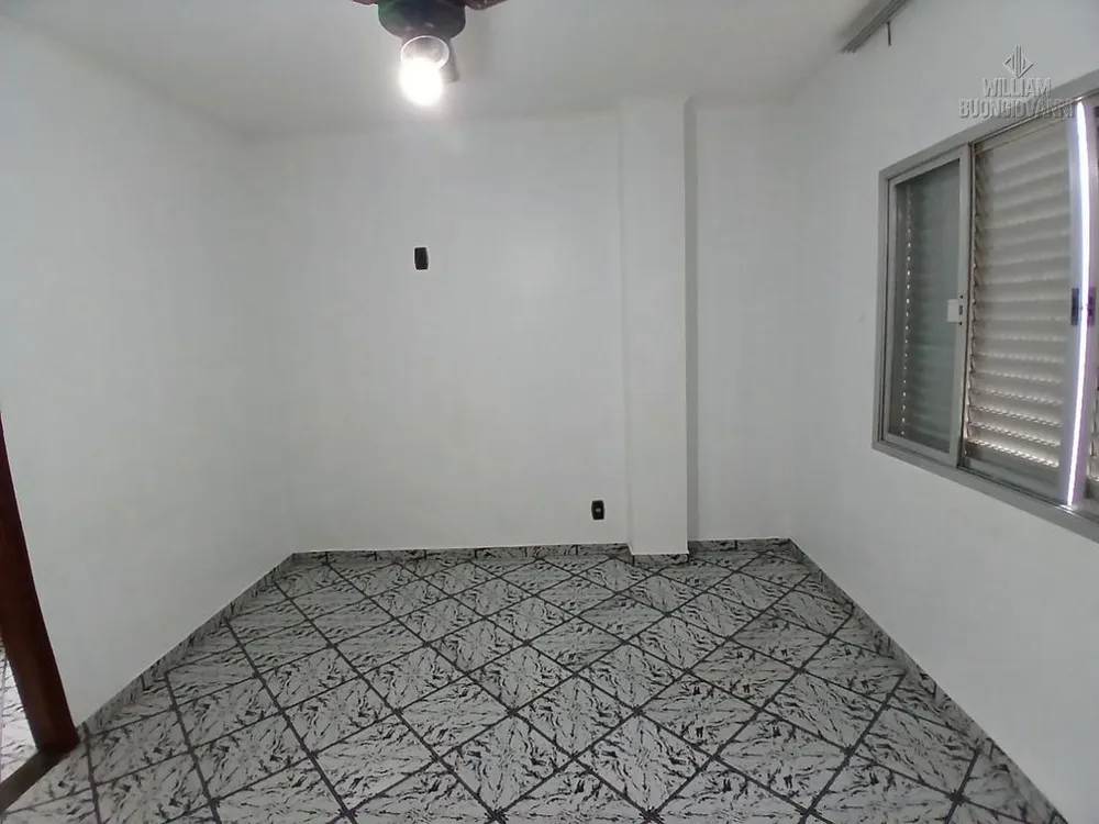 Apartamento, 1 quarto, 60 m² - Foto 9