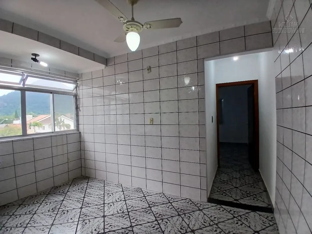 Apartamento, 1 quarto, 60 m² - Foto 10
