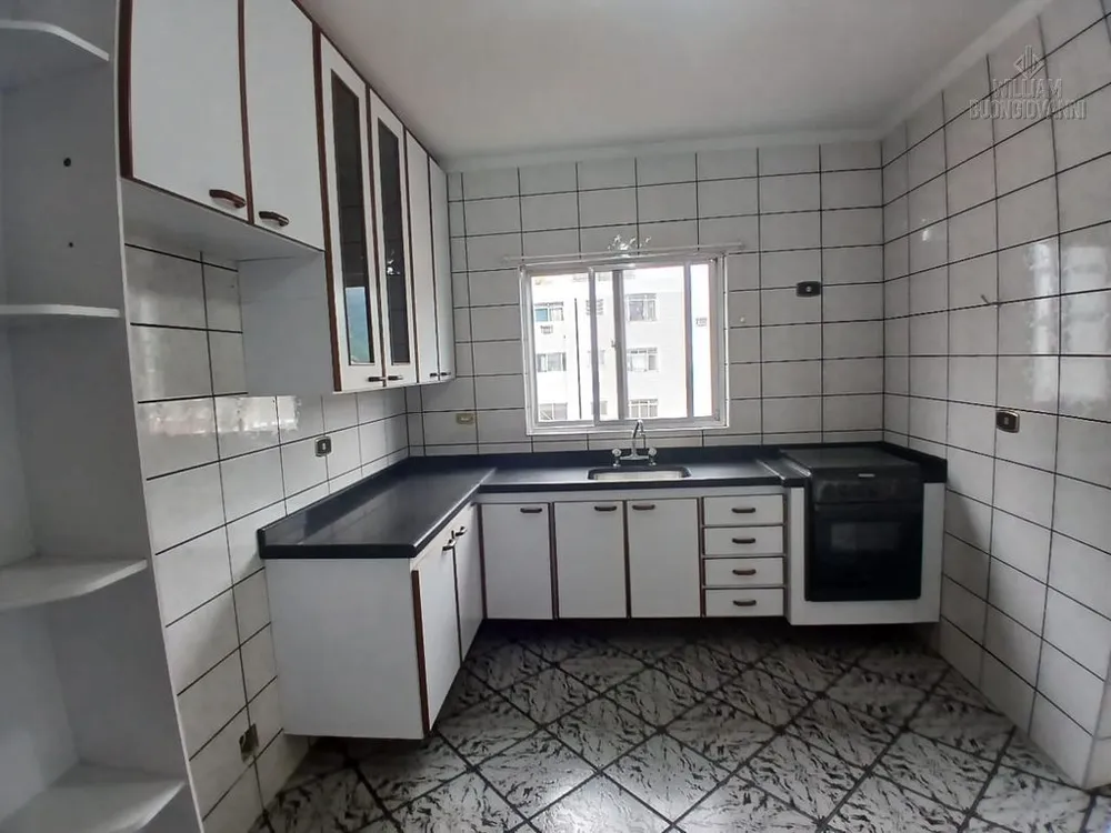 Apartamento, 1 quarto, 60 m² - Foto 4