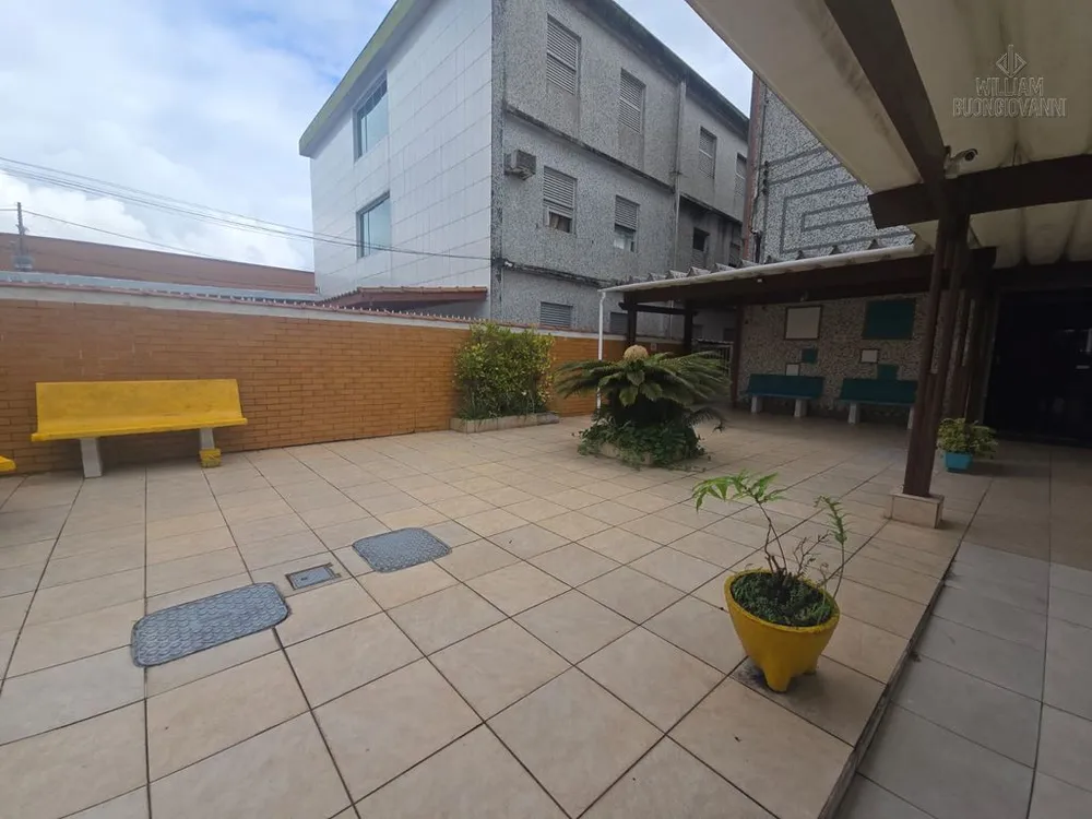 Kitnet-Studio, 35 m² - Foto 6