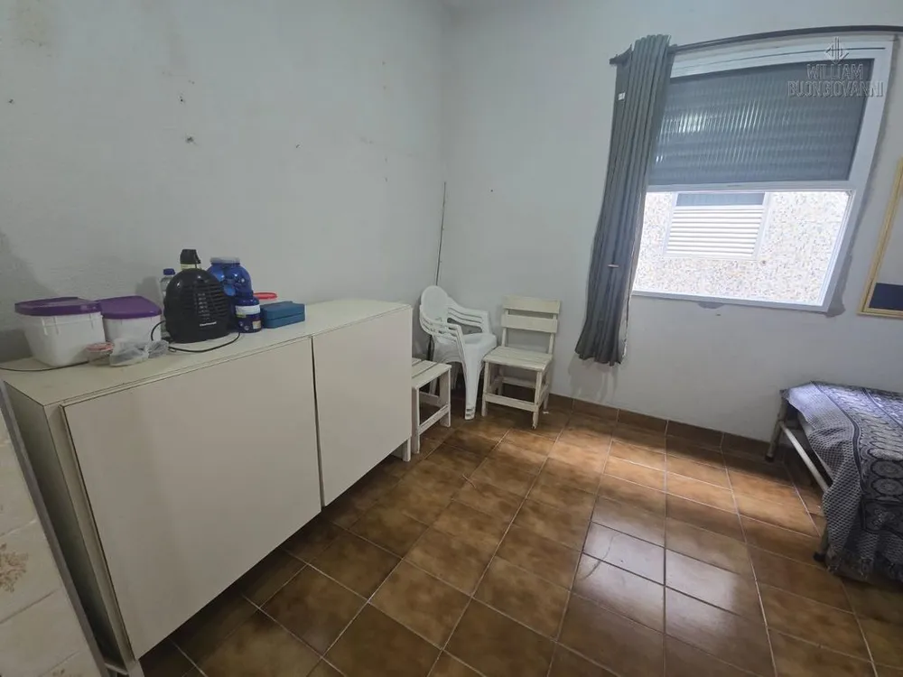 Kitnet-Studio, 35 m² - Foto 8