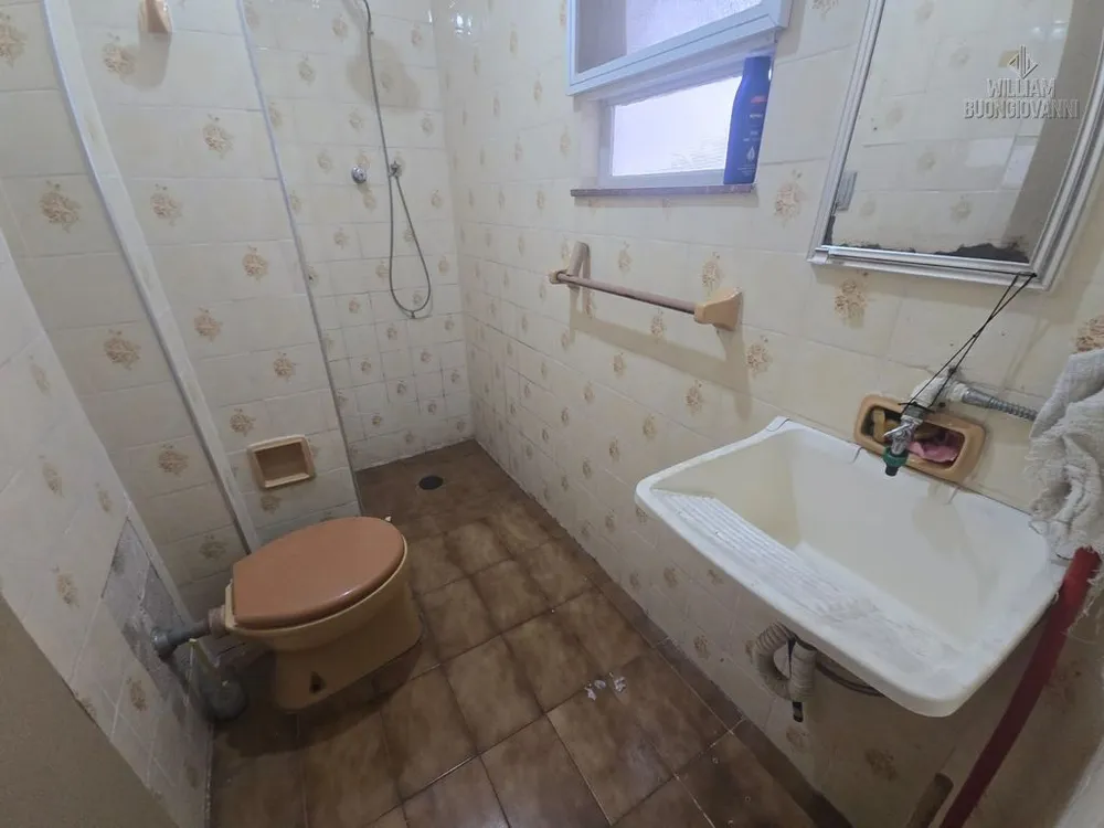 Kitnet-Studio, 35 m² - Foto 7