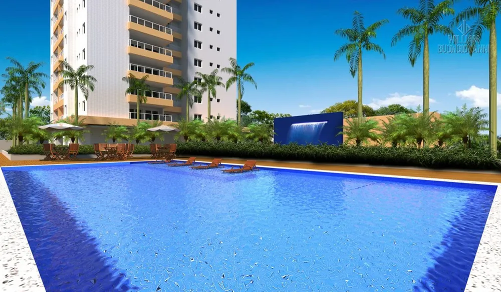 Apartamento, 3 quartos, 105 m² - Foto 7