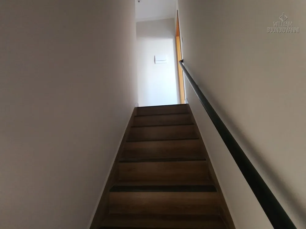 Casa de Condomínio, 2 quartos - Foto 8