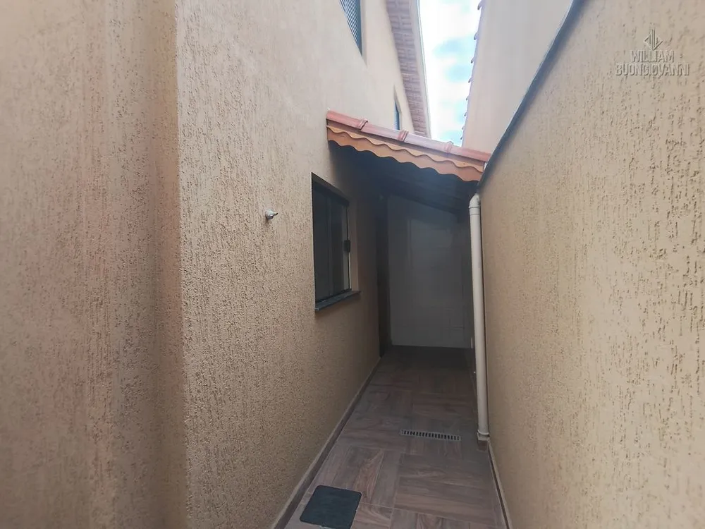Casa de Condomínio, 2 quartos - Foto 6