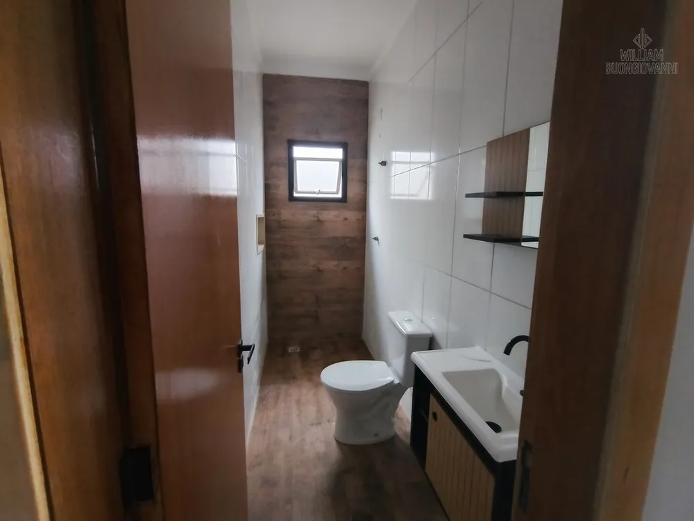 Casa de Condomínio, 2 quartos - Foto 6