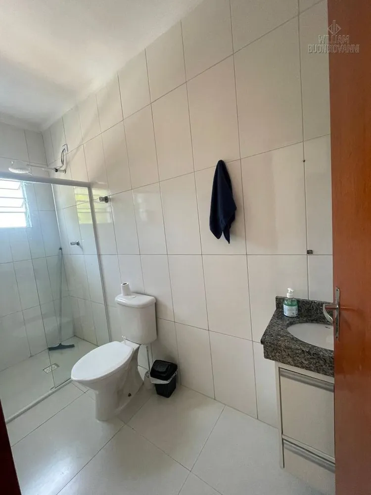 Apartamento, 2 quartos, 90 m² - Foto 8