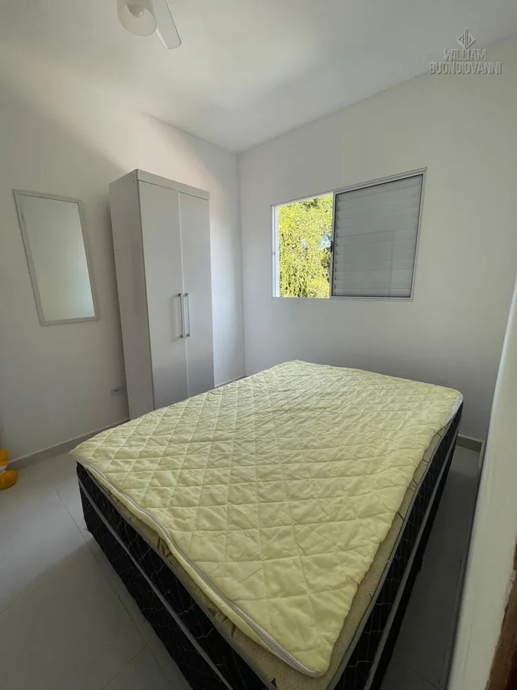 Apartamento, 2 quartos, 90 m² - Foto 7