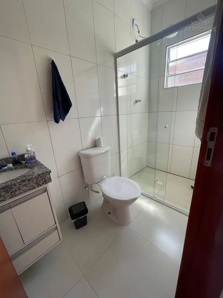 Apartamento, 2 quartos, 90 m² - Foto 10