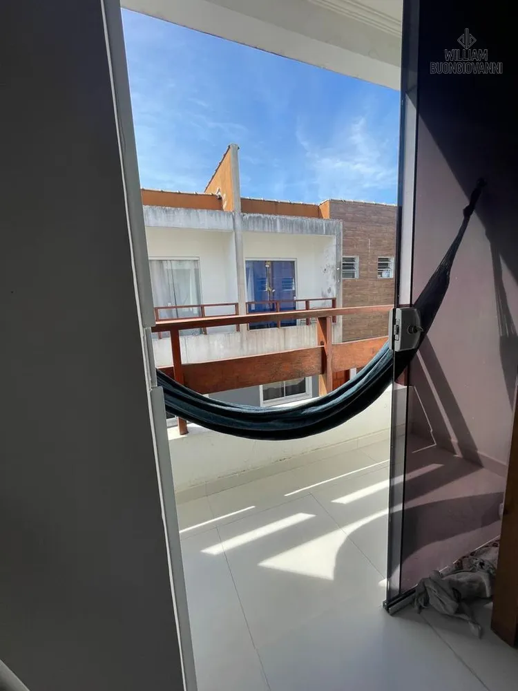 Apartamento, 2 quartos, 90 m² - Foto 11