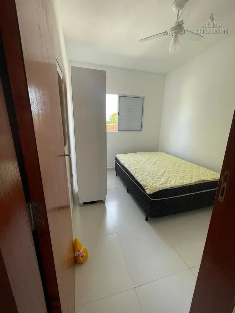 Apartamento, 2 quartos, 90 m² - Foto 6