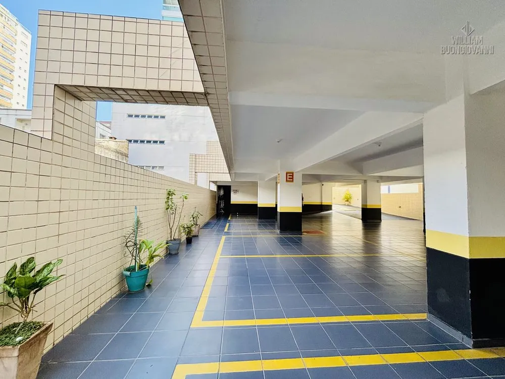 Apartamento, 2 quartos, 89 m² - Foto 3