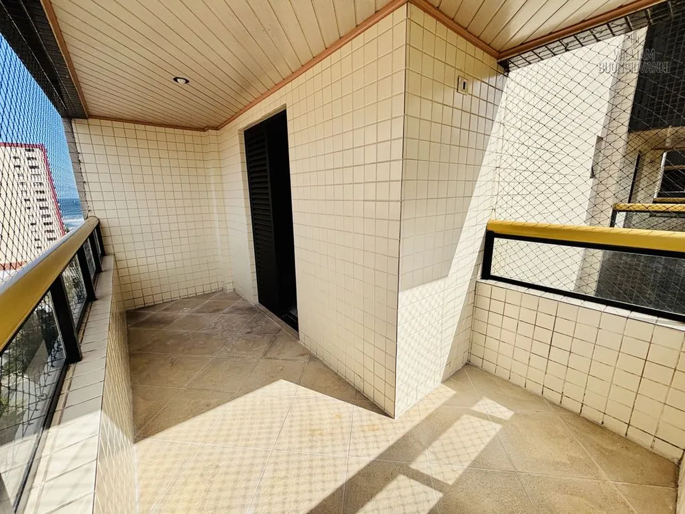 Apartamento, 2 quartos, 89 m² - Foto 6