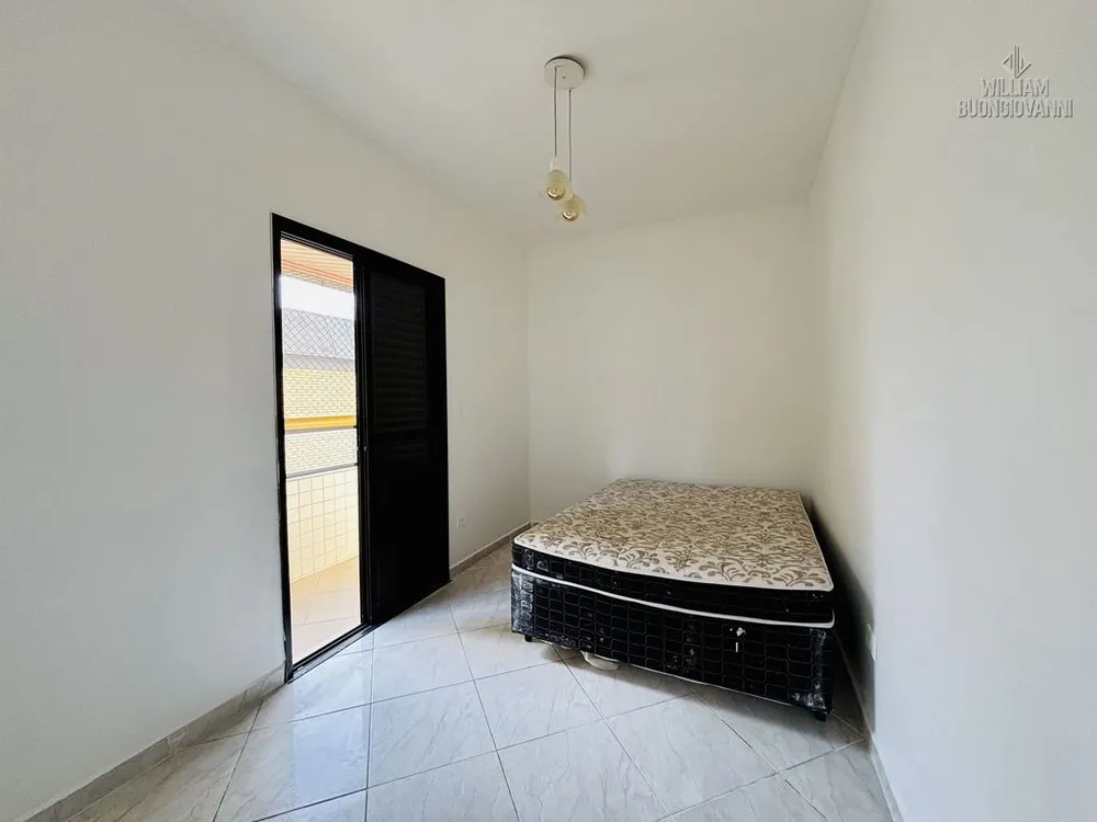 Apartamento, 2 quartos, 89 m² - Foto 9
