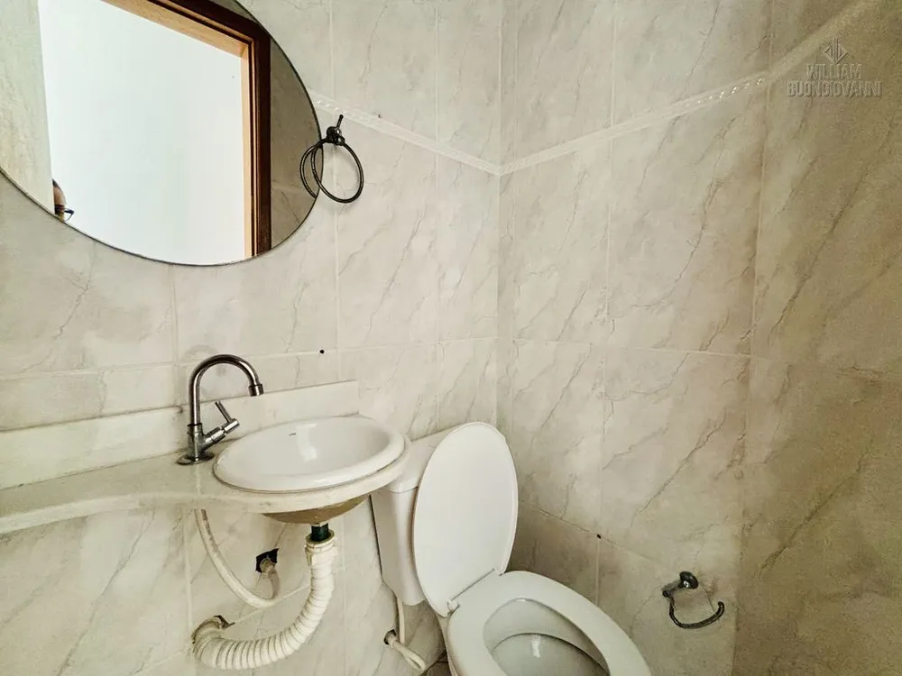 Apartamento, 2 quartos, 89 m² - Foto 4