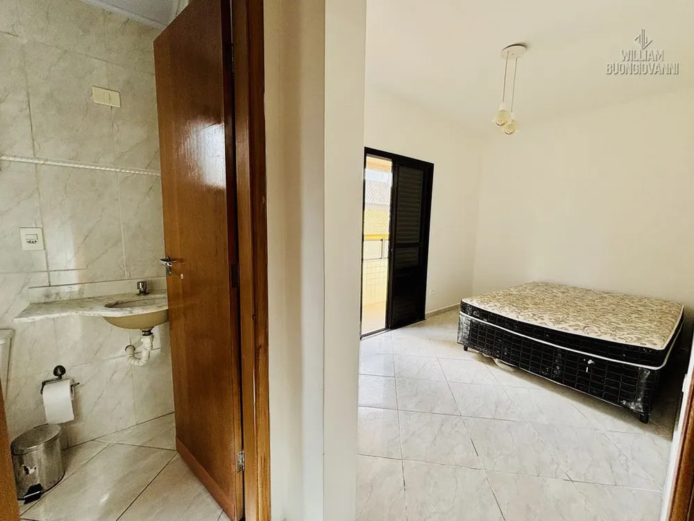 Apartamento, 2 quartos, 89 m² - Foto 7