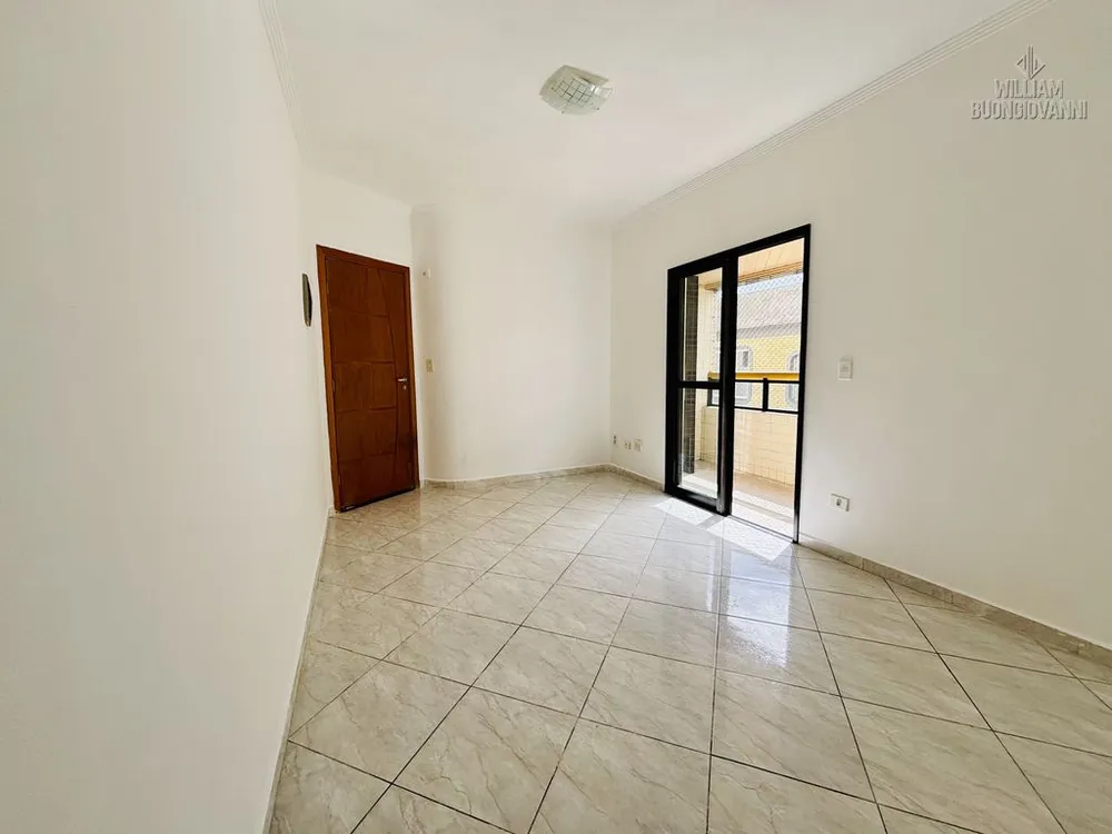 Apartamento, 2 quartos, 89 m² - Foto 2