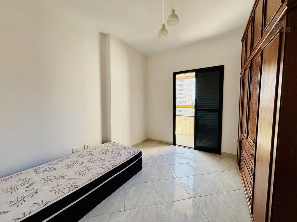 Apartamento, 2 quartos, 89 m² - Foto 8