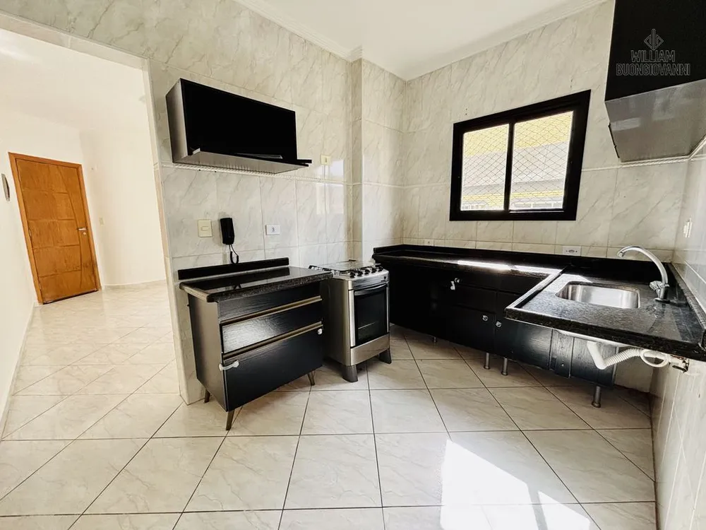 Apartamento, 2 quartos, 89 m² - Foto 5