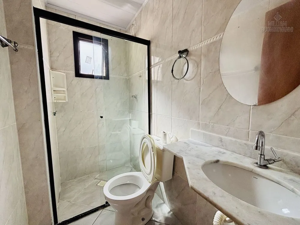 Apartamento, 2 quartos, 89 m² - Foto 10