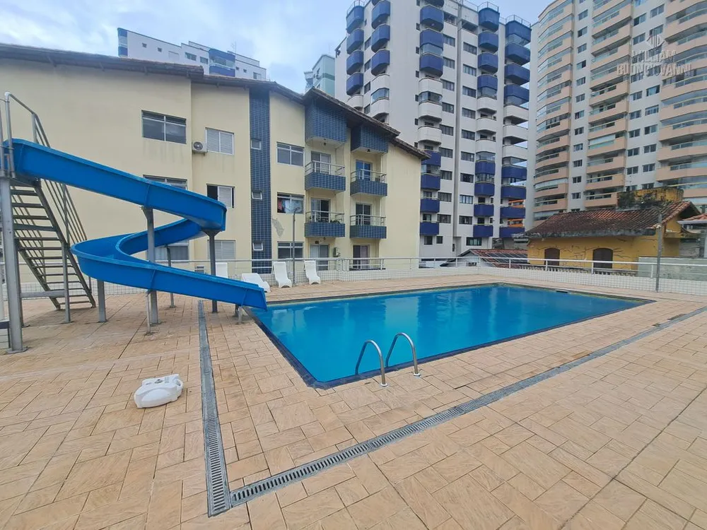 Apartamento, 1 quarto, 42 m² - Foto 4