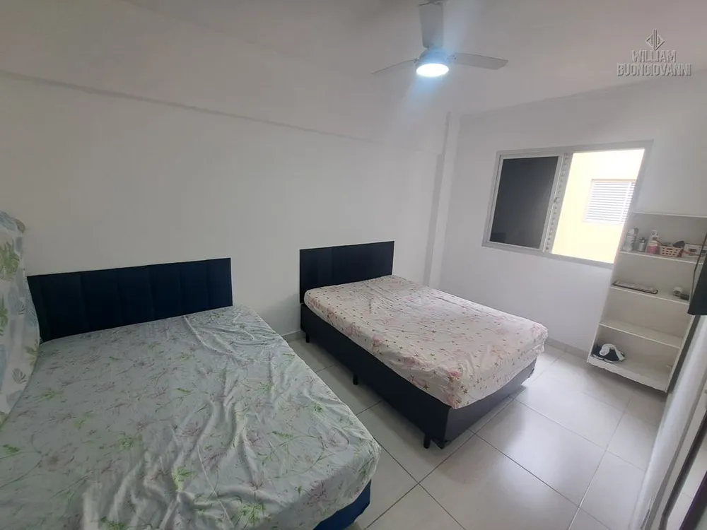 Apartamento, 1 quarto, 42 m² - Foto 6