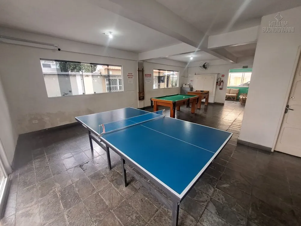 Apartamento, 1 quarto, 42 m² - Foto 8