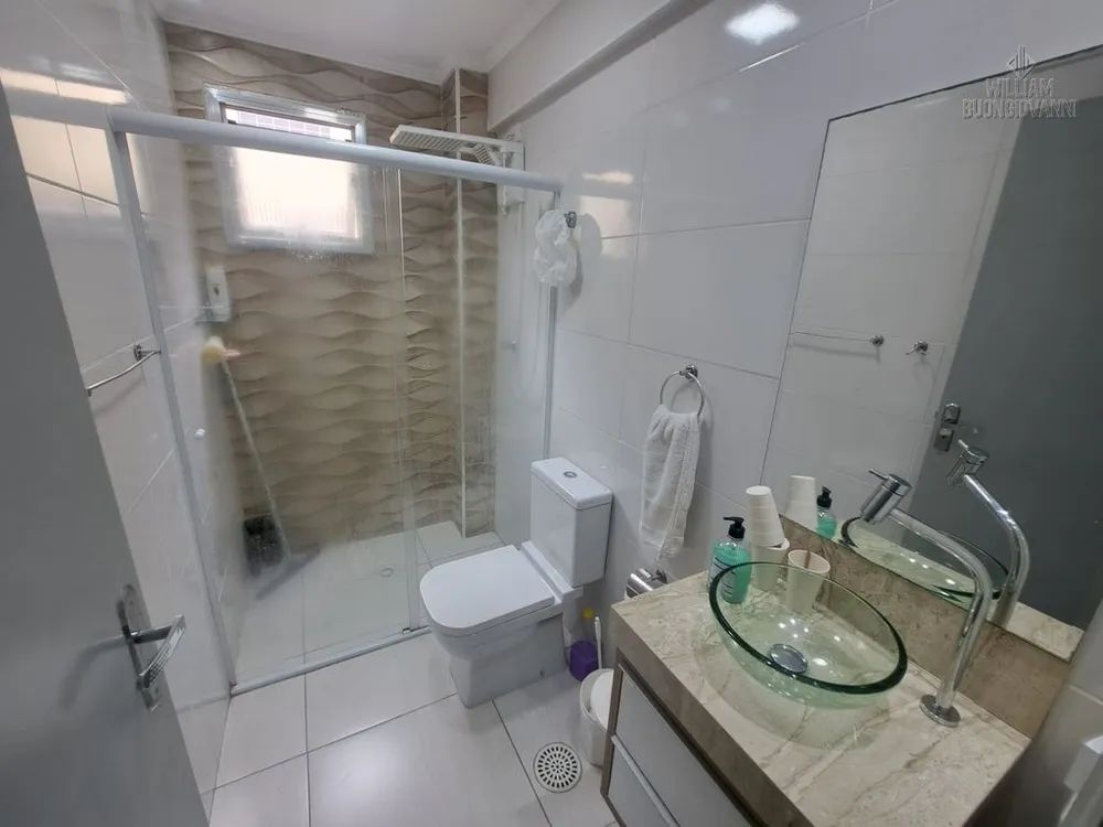 Apartamento, 1 quarto, 42 m² - Foto 5