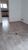 Apartamento - Foto 1