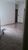 Apartamento - Foto 2