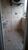 Apartamento - Foto 3
