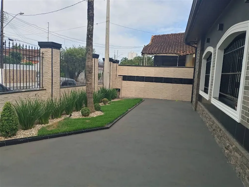 Casa, 3 quartos, 322 m² - Foto 5