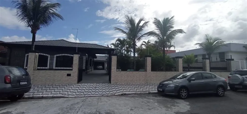 Casa, 3 quartos, 322 m² - Foto 9