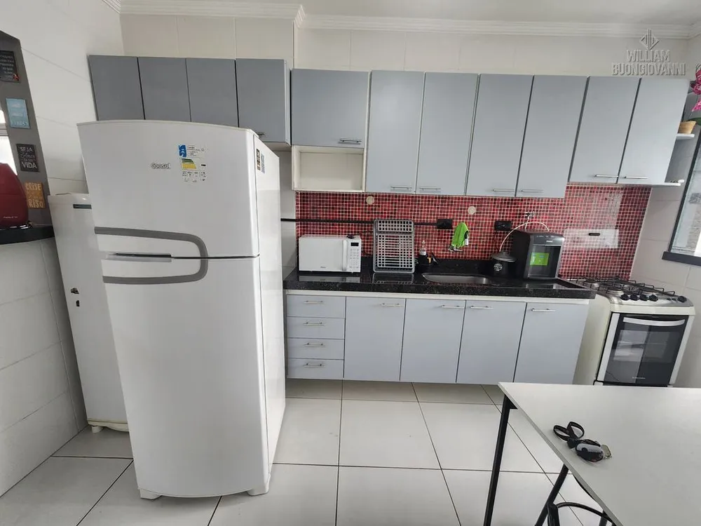 Apartamento, 2 quartos, 77 m² - Foto 11